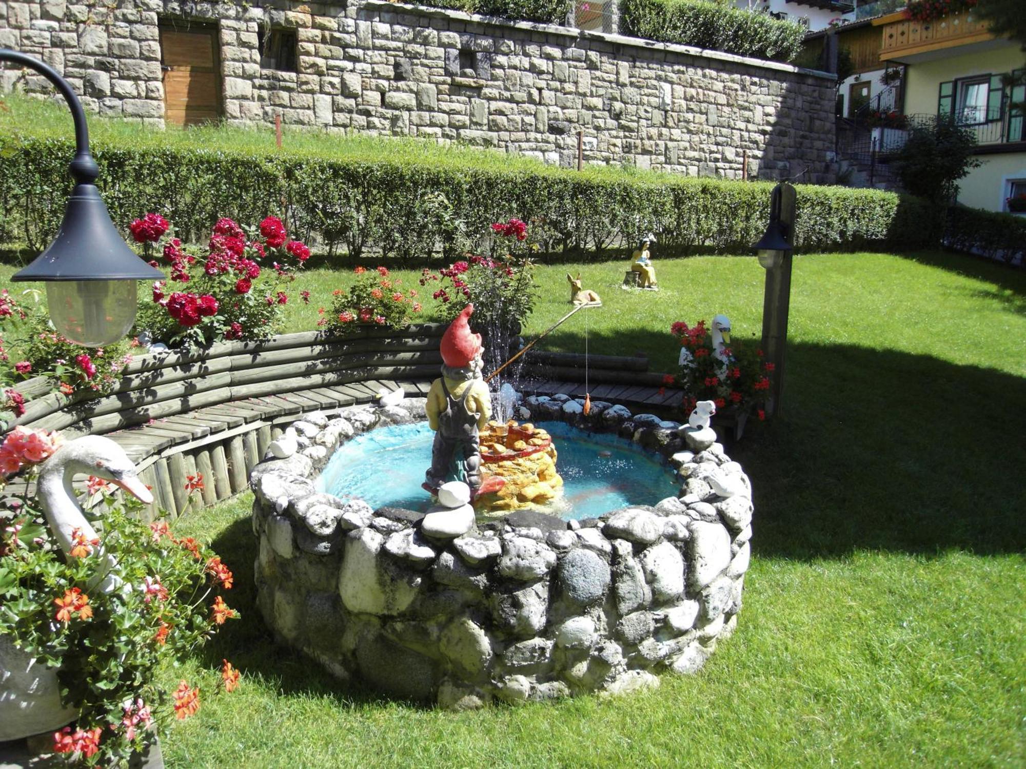 Hotel L'Ideale Moena Exterior photo